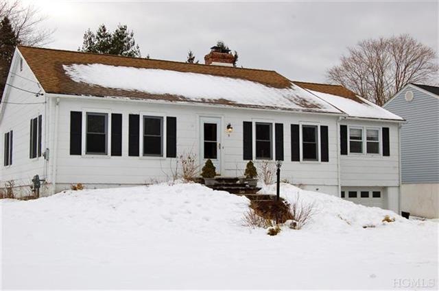 3 Crugers Ave, Croton On Hudson, NY 10520 - photo 1