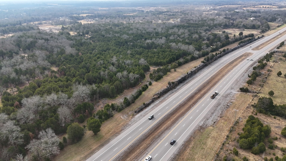 0 John Bragg Hwy unit RTC3058038, Murfreesboro, TN 37127 - photo 1