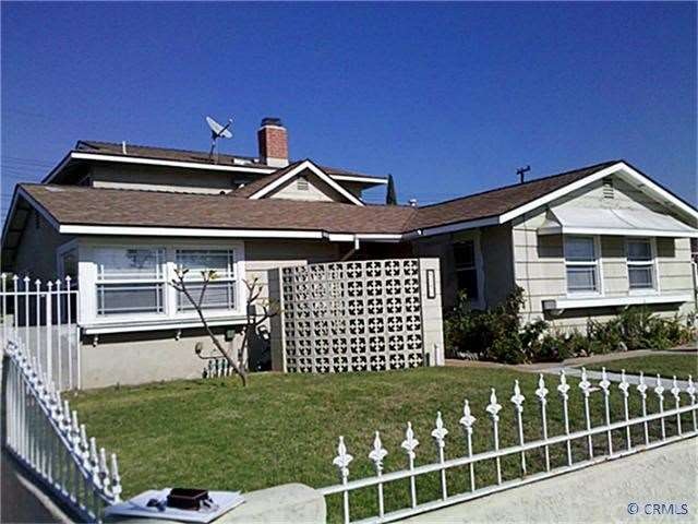 6351 San Harco