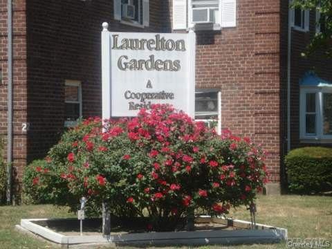 234-03 133rd Ave unit Lower, Rosedale, NY 11422 - photo 1