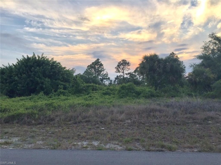 614 Montclair Ave S, Lehigh Acres, FL 33974 - photo 1