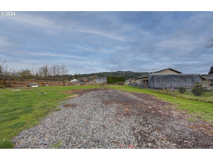 0 Ohio St, Longview, WA 98632 - photo 1