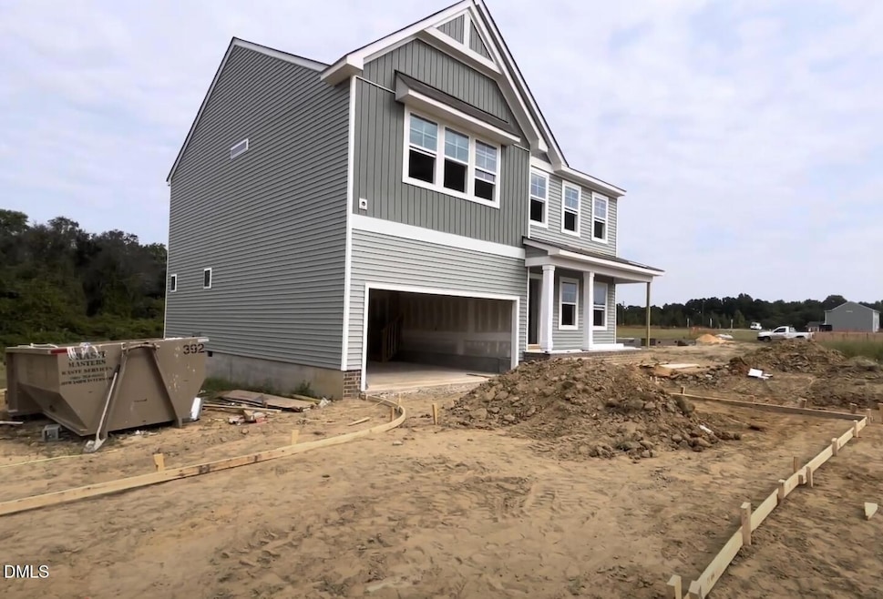 exterior update photo