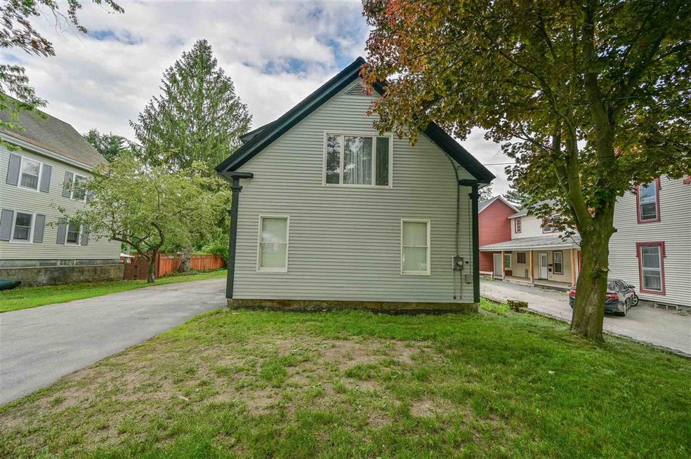 188 S Main St, Northfield, VT 05663 - photo 1