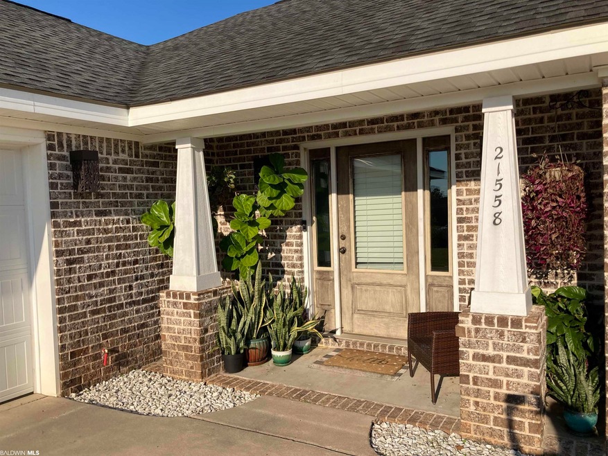 Sold $255,000 • Co-Listing Agent