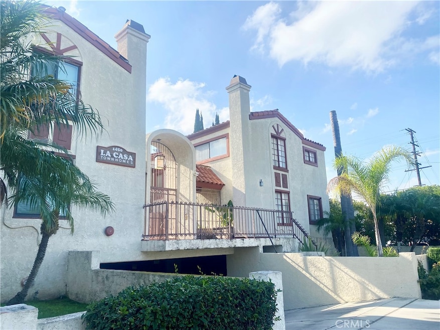 1450 W 146th St unit 2, Gardena, CA 90247 - photo 1