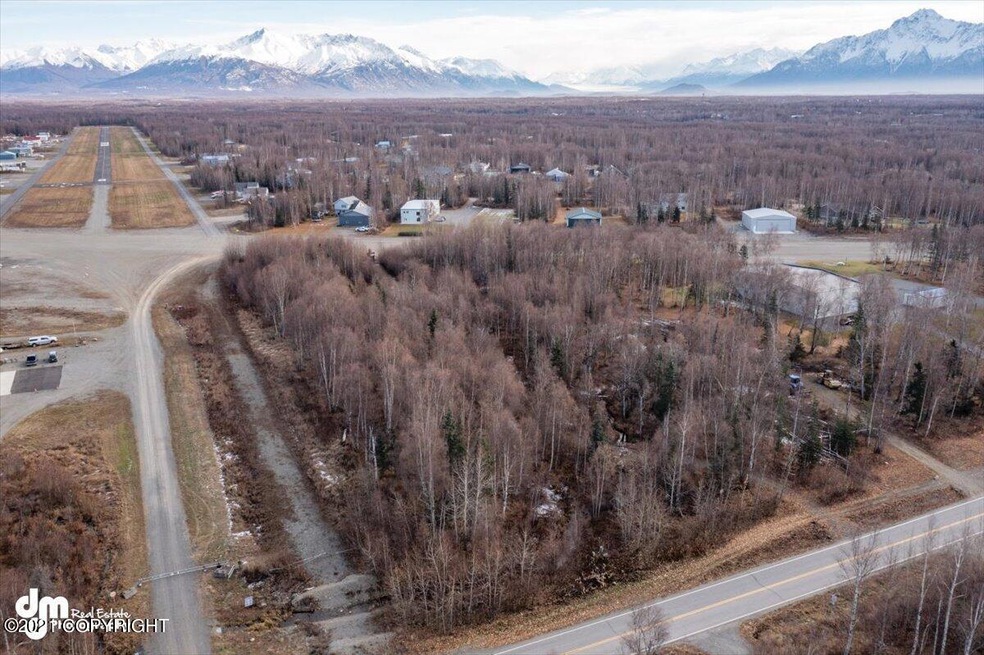 09-Aerials_DJI_0866
