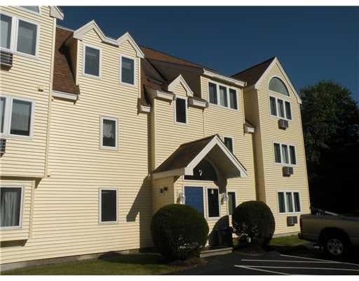 1373 Post Rd unit 7F, Wells, ME 04090 - photo 1