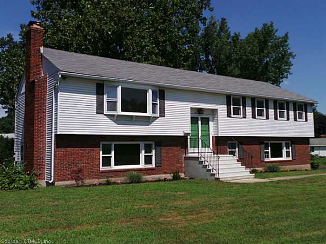 221 Coppermill Rd, Wethersfield, CT 06109 - photo 1