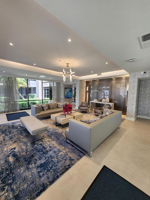 899 Jeffery St unit 3020, Boca Raton, FL 33487 - photo 1