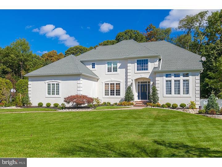 4 Ternberry Ct, Blackwood, NJ 08012 - photo 1