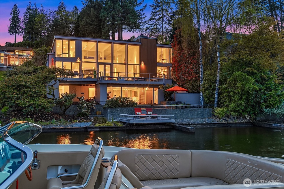 For Rent $15,500/month