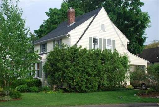 1 Franklin Ct, Northampton, MA 01060 - photo 1