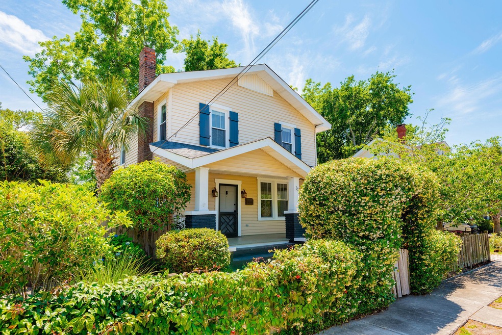 69CypressStreet-KeenEyeMarketing-1