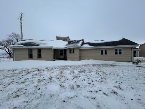 10940 S Dwight Rd, Dwight, IL 60420 - photo 1