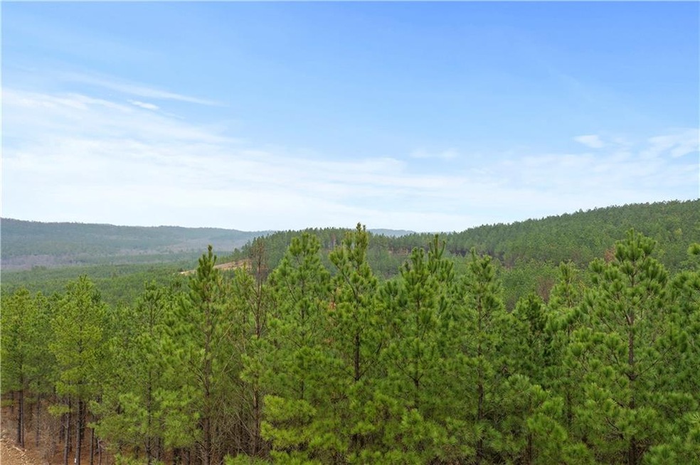 0 Lot 101 unit 989477, Broken Bow, OK 74728 - photo 1
