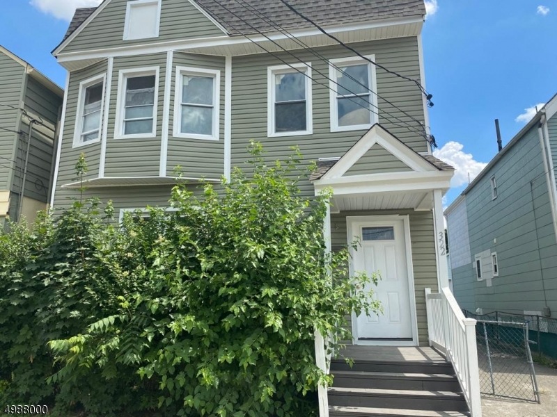 322 Watchung Ave, Orange, NJ 07050 - photo 1