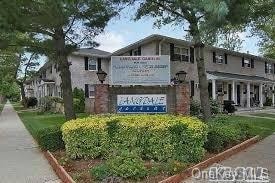 26906 81st Ave unit 241A, New Hyde Park, NY 11040 - photo 1