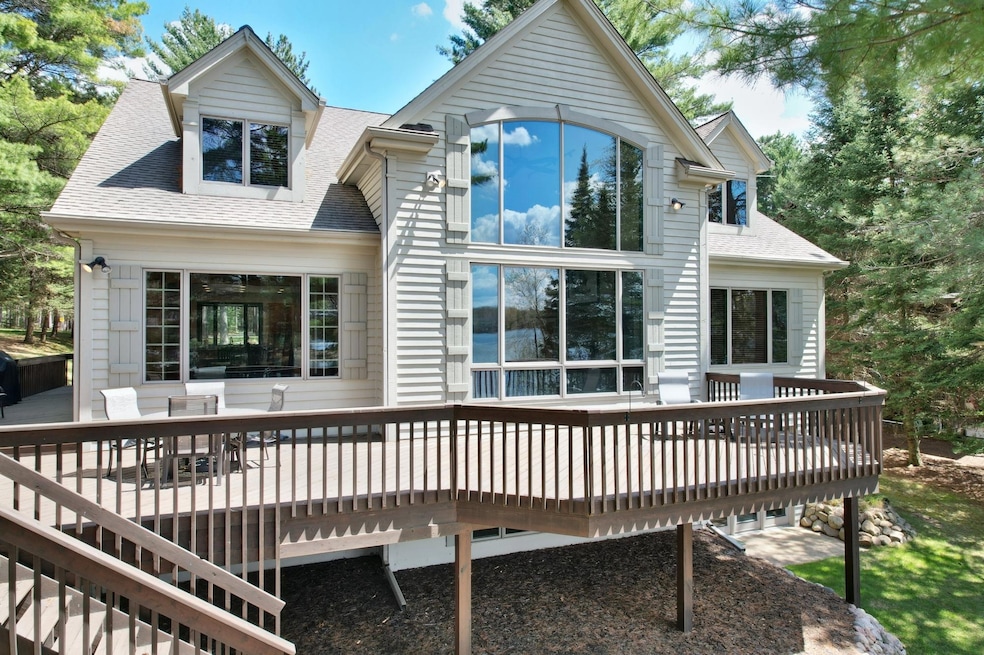 For Sale $3,500,000