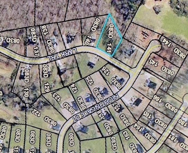 1712 Lark Trail unit 141, Jefferson, GA 30549 - photo 1