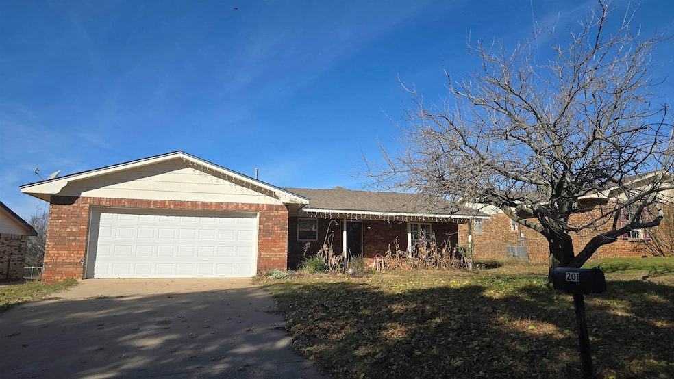 Sold $107,500