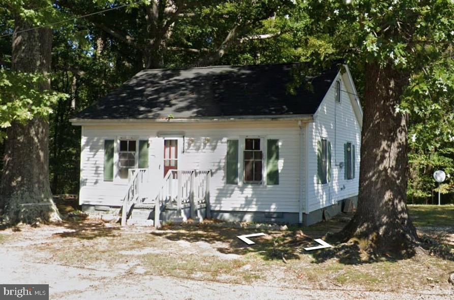 1666 Mountain View Rd, Stafford, VA 22554 - photo 1