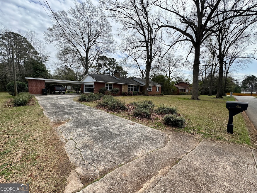 For Sale $215,000