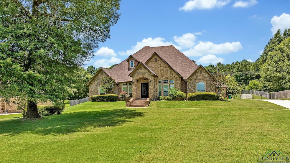 For Sale $779,000