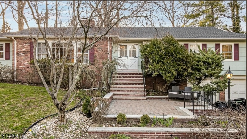 33 Barchester Way, Westfield, NJ 07090 - photo 1