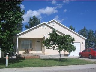 153 N 780 W, Parowan, UT 84761 - photo 1