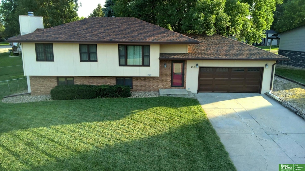 For Sale $279,000