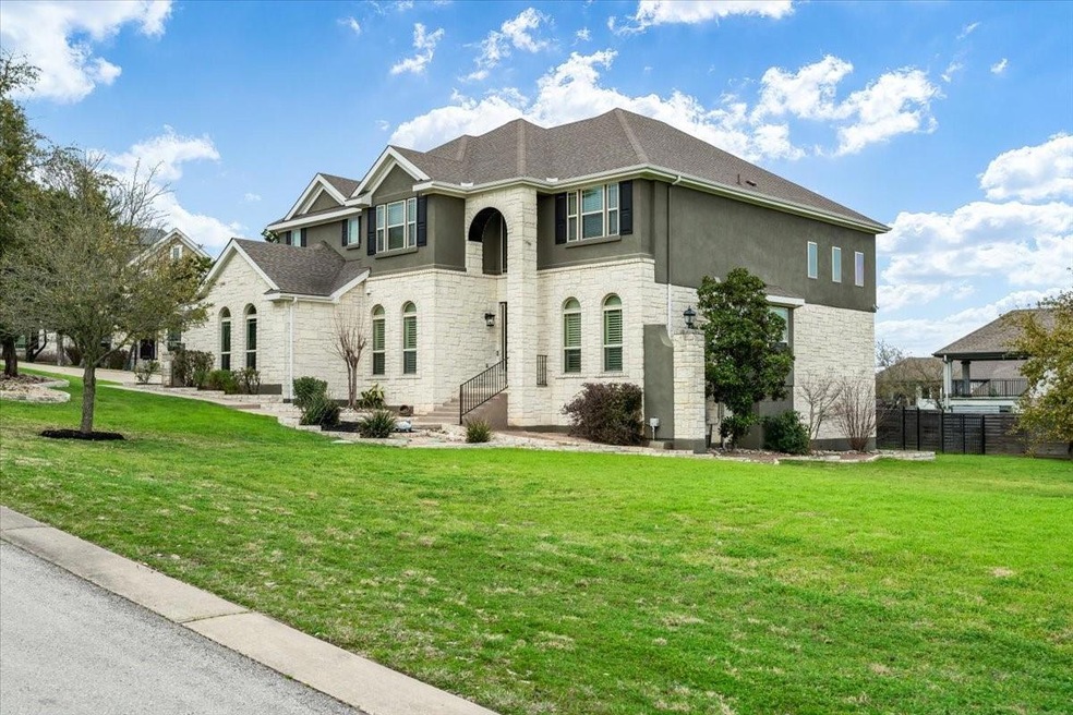 Sold • Co-Listing Agent