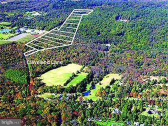 0 Cleveland Rd unit NJME2022236, Princeton, NJ 08540 - photo 1