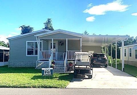 369 Belle Grove St unit 369, Lake Placid, FL 33852 - photo 1