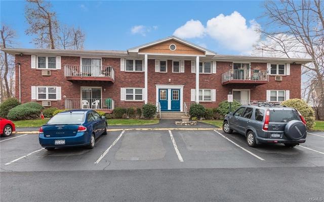 86 Demarest Ave unit 6, West Nyack, NY 10994 - photo 1