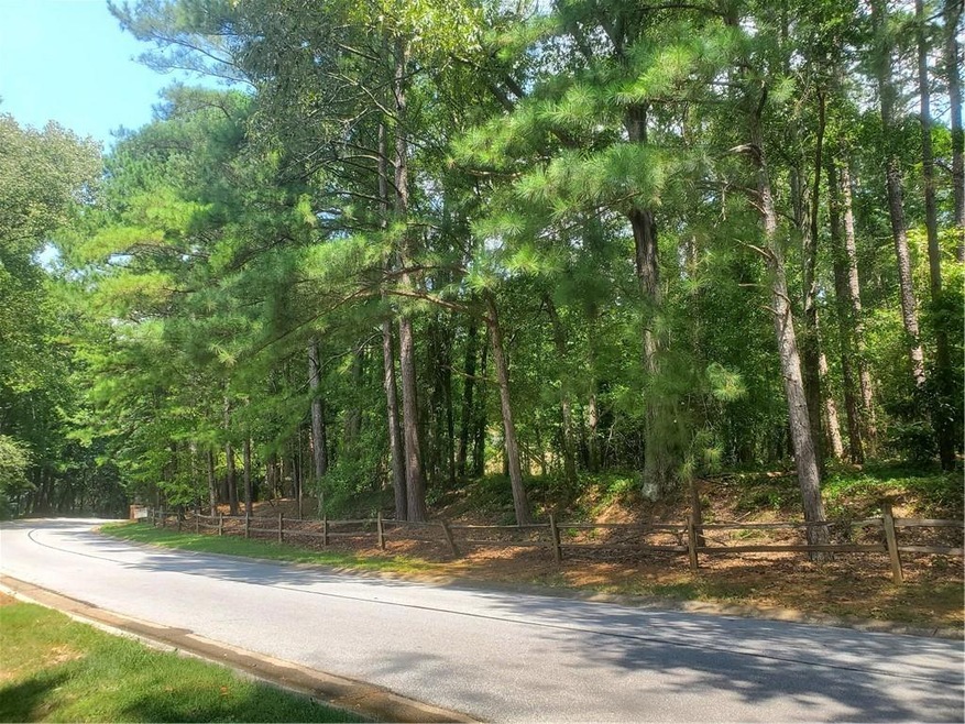 29 Cedar Bluff, Winder, GA 30680 - photo 1