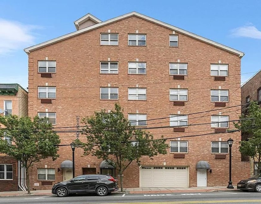 1720 New York Ave unit 307, Union City, NJ 07087 - photo 1