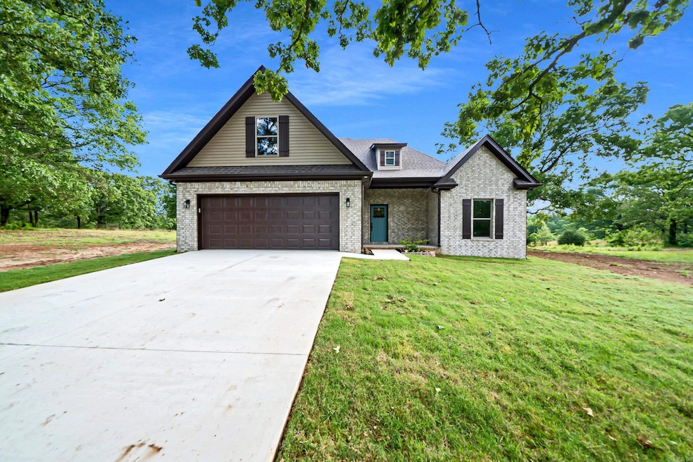 For Sale $336,900