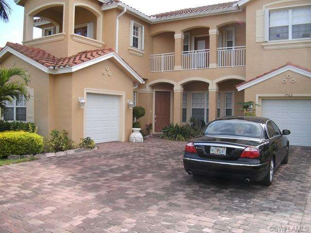 1762 Sarazen Place, Naples, FL 34120 - photo 1