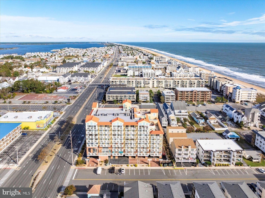 14000 Coastal Hwy unit 403, Ocean City, MD 21842 - photo 1