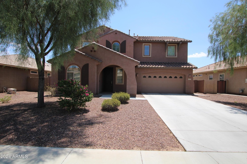 1157 E Regent Dr, Gilbert, AZ 85298 - photo 1