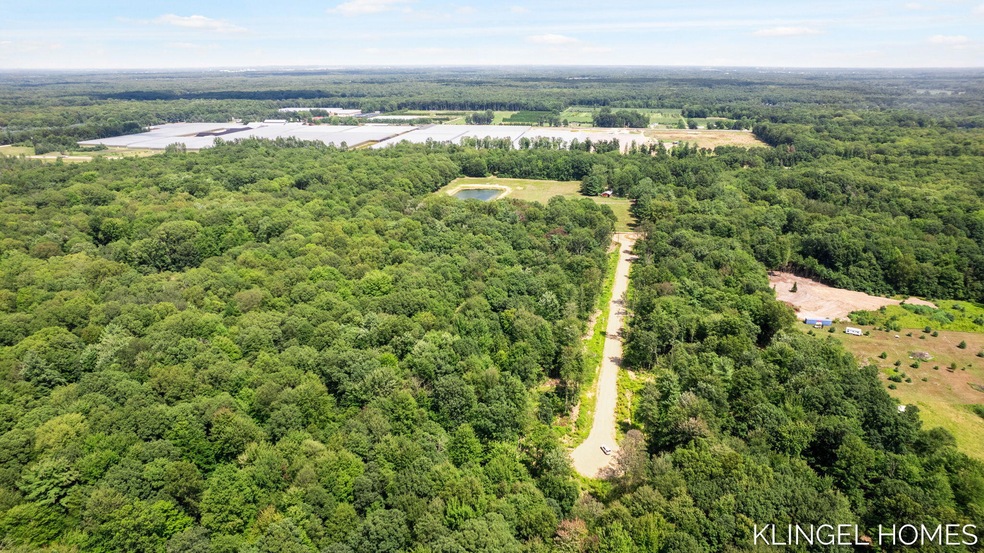 24-web-or-mls-rabbit-trail-lot-7