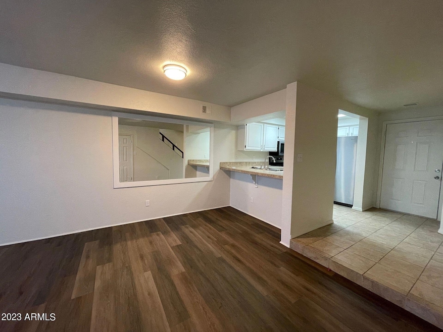 F7312C48-AB97-4EF5-81D7-B6ECB300F260