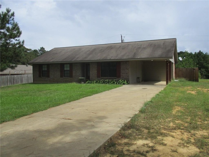 122 Craig Rd, Pineville, LA 71360 - photo 1
