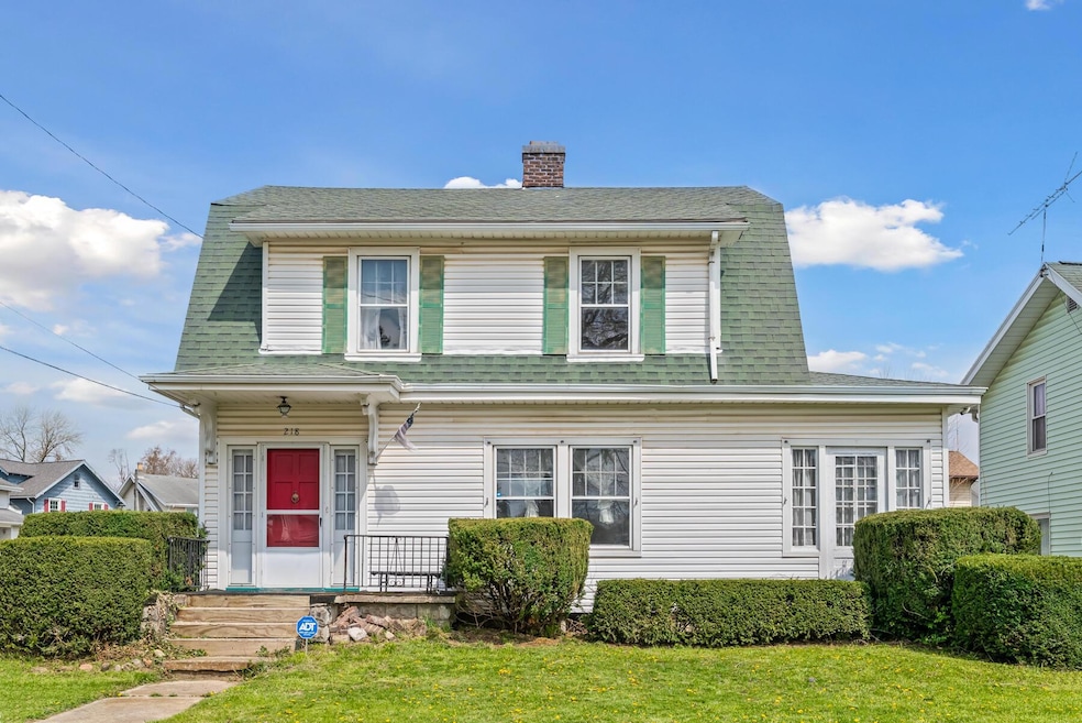 Sold $180,000