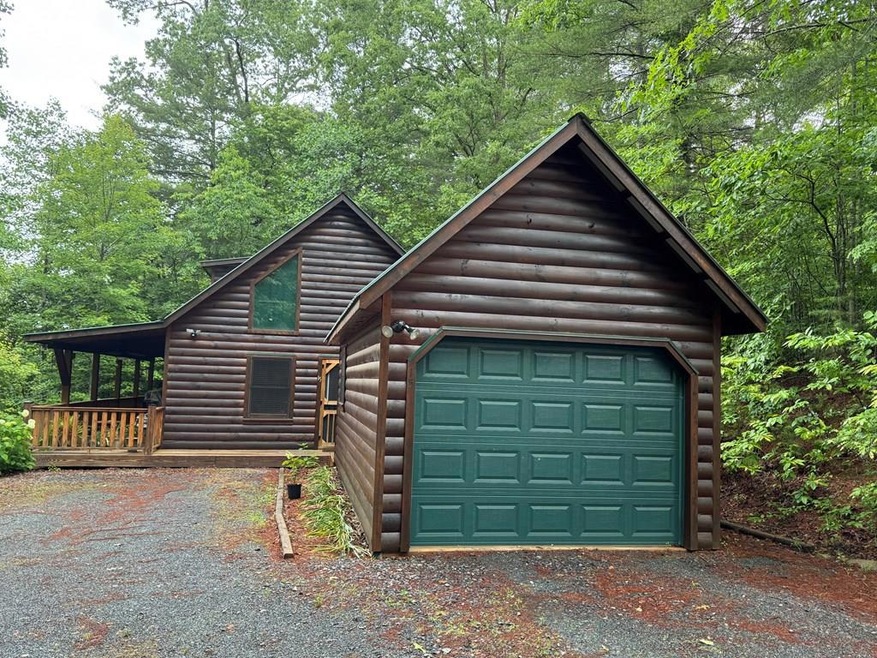 For Sale $339,000