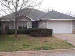 5133 Bridle Path Ln, Abilene, TX 79606 - photo 1