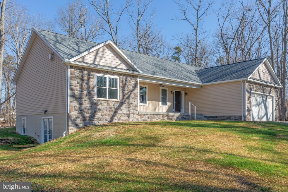 8504 Stubbs Bridge Rd, Spotsylvania, VA 22551 - photo 1