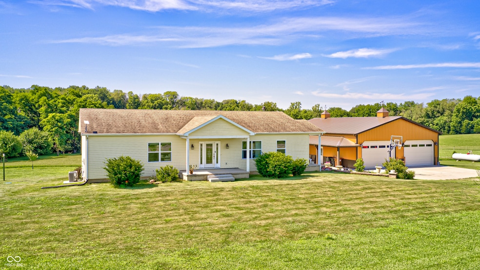 For Sale $782,000