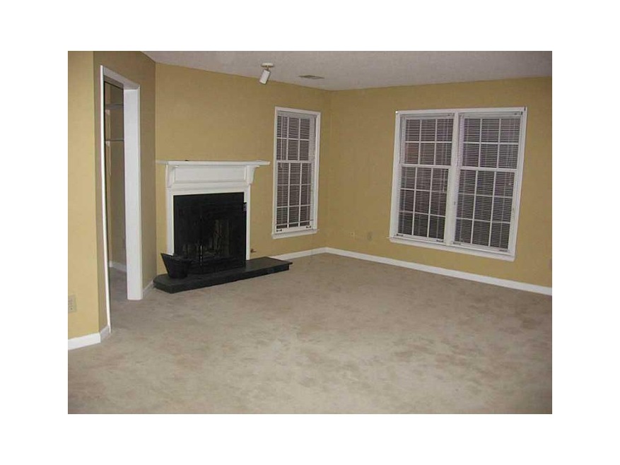 2807 Vineyard Way SE, Smyrna, GA 30082 - photo 1